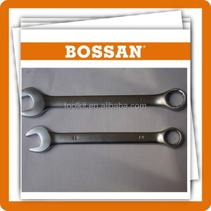 186 piezas swiss kraft tool con caja de aluminio herramienta de mano - Product Image 2