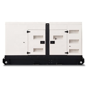 Preço do Gerador Diesel Volvo Penta 50hz 180 Kva - Product Image 6