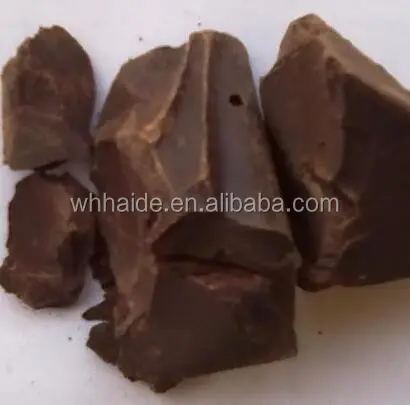 チョコレートリキュール (カオリカー) は、固体または半固体の純粋なカカオマスです。