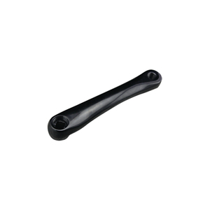 Ningbo popolari di vendita caldi esportatore miglior prezzo ruota di catena della bicicletta e manovella - Product Image 2