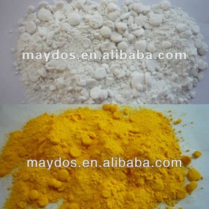 <span class=keywords><strong>Peinture</strong></span> de marquage routier <span class=keywords><strong>réfléchissante</strong></span> en thermoplastique blanc - Product Image 3