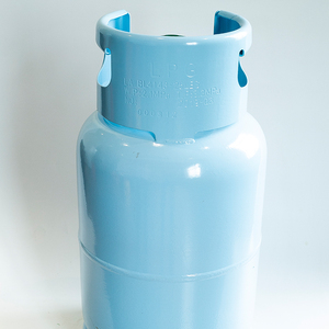 Bombola <span class=keywords><strong>Gas</strong></span> gpl <span class=keywords><strong>per</strong></span> 50 libbre di buona qualità 20KG serbatoio di <span class=keywords><strong>Gas</strong></span> - Product Image 5