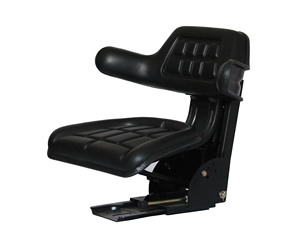 Asiento de Tractor personalizado, piezas de maquinaria agrícola, gran oferta - Product Image 1