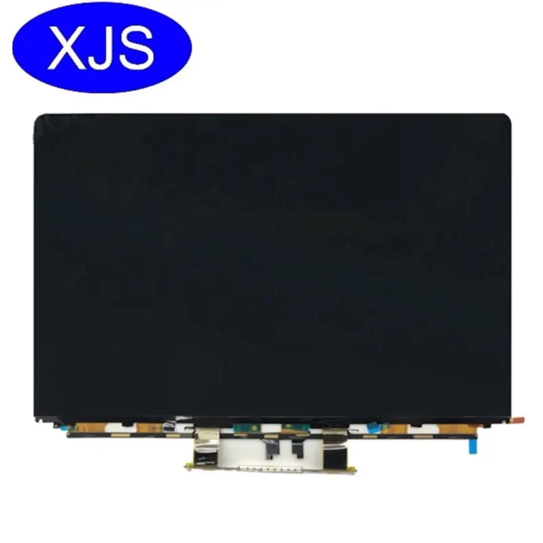 2018 جديد 13.3 "LP133WQ4-SJA2 شاشة LCD للماك بوك اير الشبكية A1932 شاشة LCD