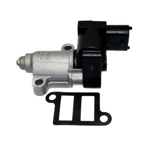 35150-26960 SOUPAPE DE COMMANDE D'AIR DE ralenti IAC POUR ACCENT HYUNDAI <span class=keywords><strong>KIA</strong></span> <span class=keywords><strong>RIO</strong></span> RIO5 06-11 - Product Image 1
