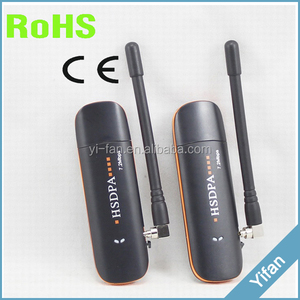 Hỗ Trợ Modem Usb Hsdpa 3G Chứng Chỉ CE Android 2100Mhz - Product Image 3