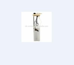ALTATEC-Pompe à carburant ALTATEC ER9H307NB 92159902 67620 FG0224 E3507M 5012953AB E8703M 4682260 4682761AC 31110-<span class=keywords><strong>1A100</strong></span> 5217988 - Product Image 1