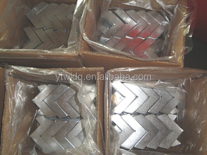 Lắp ráp đồ nội thất khung phần cứng để sửa chữa đồ nội thất kết nối & phụ kiện - Product Image 3