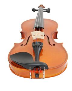 Violín profesional <span class=keywords><strong>de</strong></span> madera Natural, <span class=keywords><strong>precio</strong></span> barato, 4/4, 3/4, <span class=keywords><strong>1</strong></span>/<span class=keywords><strong>2</strong></span>, <span class=keywords><strong>1</strong></span>/4, <span class=keywords><strong>1</strong></span>/8 - Product Image 2