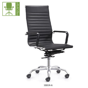 Malla soporte ergonómico silla <span class=keywords><strong>de</strong></span> trabajo <span class=keywords><strong>de</strong></span> back office para escritorio <span class=keywords><strong>de</strong></span> la computadora con <span class=keywords><strong>armas</strong></span> y altura ajustable - Product Image 6