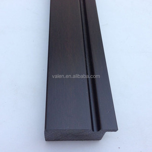Free Sample Wholesale 60MM Modern Polystyrene Picture <strong>Frame</strong> Moulding for Picture <strong>Mirror</strong> <strong>Frame</strong> - Product Image 5