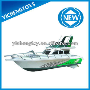 chers rc bateaux rc <span class=keywords><strong>bateau</strong></span> <span class=keywords><strong>remorqueur</strong></span> rc canneurs à vendre - Product Image 1