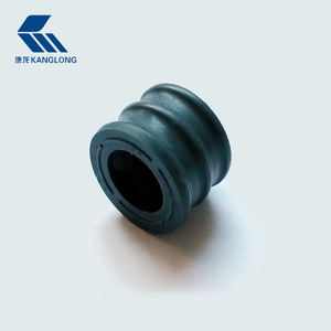 יצרן צפוני פארמה-Butyl-כיתה גומי Butyl עבור 1 מ "ל/5 מ" ל/10 מ "ל מזרקים מראש - Product Image 5