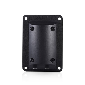 Loa tweeter ribbon Samtronic 94dB 30W công suất cao, chất lượng âm thanh HiFi, dành cho hệ thống loa DIY, loa xe hơi RT70-40 - Product Image 5