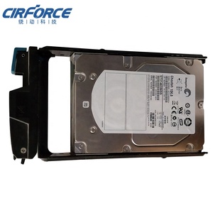 ST600MM0006 <span class=keywords><strong>Seagate</strong></span> 2.5 "600 GB SAS 10 K T/MN 6 Gb/s CACHE 64 MO <span class=keywords><strong>DISQUE</strong></span> Dur - Product Image 1