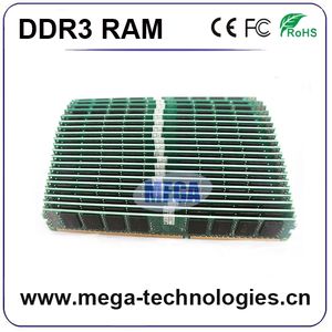 chip ban đầu <span class=keywords><strong>DDR3</strong></span> 4GB ổn định và tương thích ram <span class=keywords><strong>DDR3</strong></span> ddr2 phổ biến nhất - Product Image 2