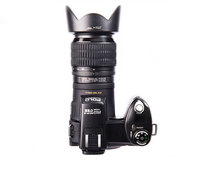 DC-7200 DSLR Máy Ảnh Kỹ Thuật Số Chuyên Nghiệp Máy Ảnh Bán Chạy Dslr 2018 Hd WINAIT Polo D7200 Máy Ảnh Kỹ Thuật Số