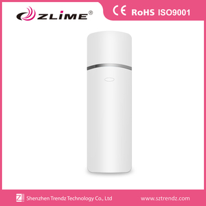 <span class=keywords><strong>Rechargeable</strong></span> Électrique portable nano <span class=keywords><strong>visage</strong></span> <span class=keywords><strong>brumisateur</strong></span> - Product Image 2