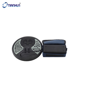 MD-5008 yeraltı altın metal dedektörü profesyonel metal dedektörü - Product Image 5