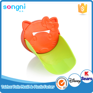 Nouveau Design Protection de <span class=keywords><strong>Bande</strong></span> <span class=keywords><strong>Dessinée</strong></span> Conception Enfant Robinet Une <span class=keywords><strong>Cuisine</strong></span> - Product Image 2