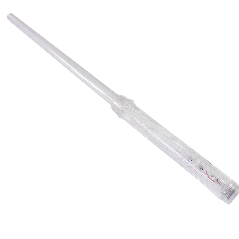 Оптовая продажа, пластиковая игрушка, светодиодный лазерный меч