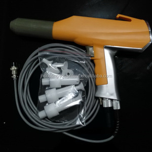 Profesional en polvo de pintura para sustrato JH-605 - Product Image 2