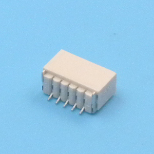 SM03B-SRSS-TB 3 broches <span class=keywords><strong>smd</strong></span> femelle électrique terminal connecteur <span class=keywords><strong>jst</strong></span> - Product Image 4