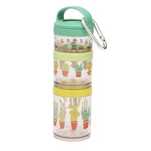 <span class=keywords><strong>Mama</strong></span> Llama Twist & Snack Stacker de Ore Originals - Product Image 2