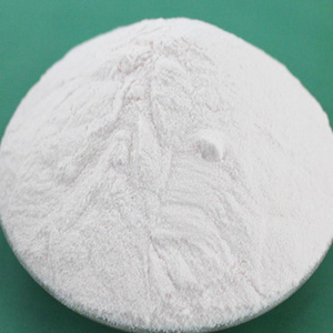 Cas 7785-87-7工業用グレードマンガンマンガン硫酸塩 - Product Image 2