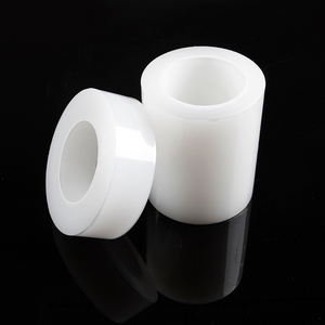 Popular producto embalaje industria uso, función de protección plástico <span class=keywords><strong>film</strong></span> retráctil - Product Image 1
