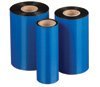 AEBO เครื่องพิมพ์สติกเกอร์สำหรับฉลาก Sato,ริบบิ้นบาร์โค้ดถ่ายโอนความร้อน TTR ขนาด110มม. * 360ม. - Product Image 2