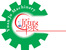 Dongguan Huojie Yuanju Machine Manufactory logo