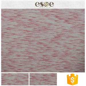 Nouveau modèle Chine marché oem 100% <span class=keywords><strong>coton</strong></span> éponge français tricoté <span class=keywords><strong>tissu</strong></span> - Product Image 2