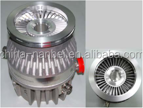 GC-MS3200 질량 분광계를 사용하는 GC-MS 실험실 - Product Image 3