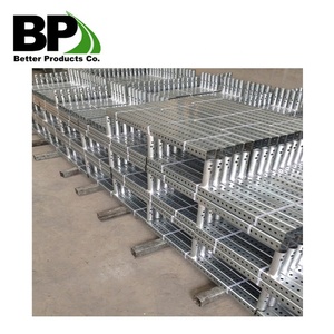 Offre Spéciale de sécurité routière <span class=keywords><strong>barricade</strong></span> amovible de haute qualité telespar type III <span class=keywords><strong>barricade</strong></span> pour le contrôle du trafic - Product Image 1