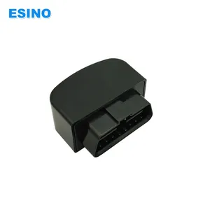 Autos Fahrverhalten obd Diagnostic 2G 3G 4G OBD2 GPS-Tracker von Esino