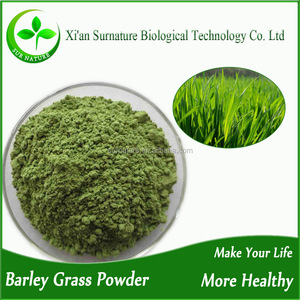 100% poudre de jus d'herbe d'orge verte biologique <span class=keywords><strong>en</strong></span> <span class=keywords><strong>vrac</strong></span> - Product Image 2