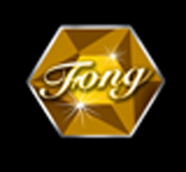 Yiwu Janefong Jewelry Co., Ltd. logo