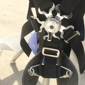 Jetpack volant à eau le plus vendu en Chine en <span class=keywords><strong>2022</strong></span> avec <span class=keywords><strong>jet</strong></span> <span class=keywords><strong>ski</strong></span> à vendre - Product Image 6