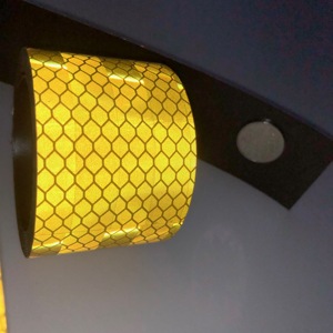 Băng Phản Quang Từ Và Sọc Từ Phản Quang - Product Image 3