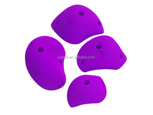 FATRCC37 Tırmanma <span class=keywords><strong>Slopers</strong></span> Tutar - Product Image 4