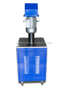 Meilleur prix électrique étain peut étanchéité machine, d'étain peut <span class=keywords><strong>sertisseuse</strong></span> - Product Image 4