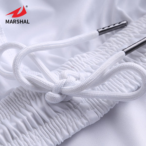 เสื้อฟุตบอลเด็กสีชมพูแบบสั่งทำพิเศษ ขายส่ง เสื้อฟุตบอล - Product Image 6