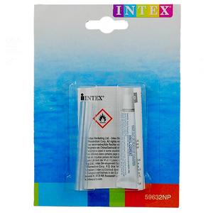 <span class=keywords><strong>Kit</strong></span> <span class=keywords><strong>de</strong></span> réparation <span class=keywords><strong>piscine</strong></span> <span class=keywords><strong>INTEX</strong></span> 59632 - Product Image 2