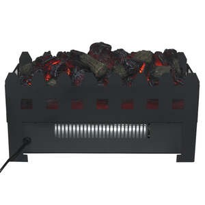<strong>Portable</strong> <strong>Fireplace</strong>, Resin <strong>Fireplace</strong>, <strong>Mini</strong> <strong>Fireplace</strong> - Product Image 5