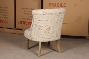 Ensemble <span class=keywords><strong>de</strong></span> chaise <span class=keywords><strong>de</strong></span> canapé en rotin en tissu pour application <span class=keywords><strong>de</strong></span> <span class=keywords><strong>salon</strong></span> <span class=keywords><strong>de</strong></span> meubles <span class=keywords><strong>de</strong></span> jardin intérieur/extérieur - Product Image 5