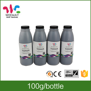 Pintura en polvo a granel de tóner de recarga para brother hl2040/2140 impresora laser máquina - Product Image 2