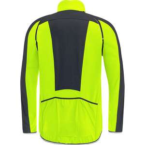 ZUJA استخدام متعدد الوظائف الفلورسنت الأصفر وضوح عالية في الهواء الطلق مريحة عاكسة تشغيل الدراجات سترة السلامة - Product Image 2