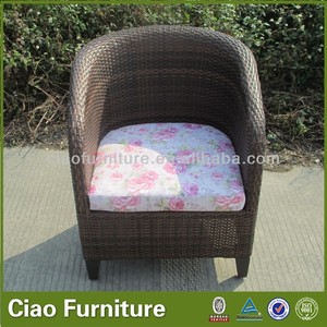 Utiliza <span class=keywords><strong>cafetería</strong></span> moderna mesa de <span class=keywords><strong>centro</strong></span> de cristal - Product Image 3