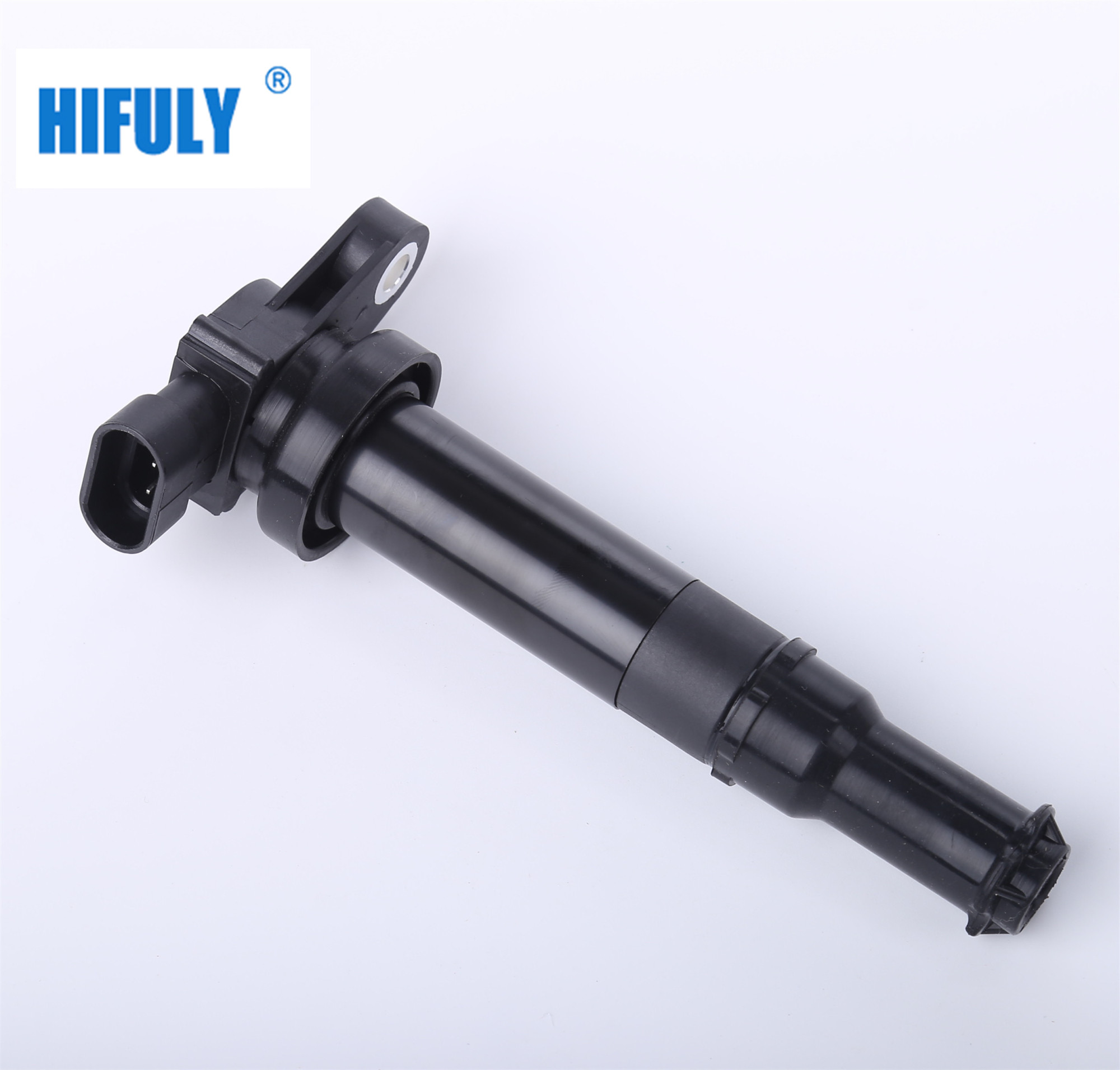 圈圈 袁　 Oxygen Sensor For Geely Emgrand EC7/Freeship/Vision